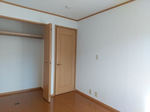 同仕様 きのくに線・紀勢本線/紀伊内原駅 徒歩19分 2階 築21年