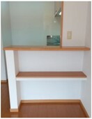 同仕様 きのくに線・紀勢本線/紀伊内原駅 徒歩19分 2階 築21年