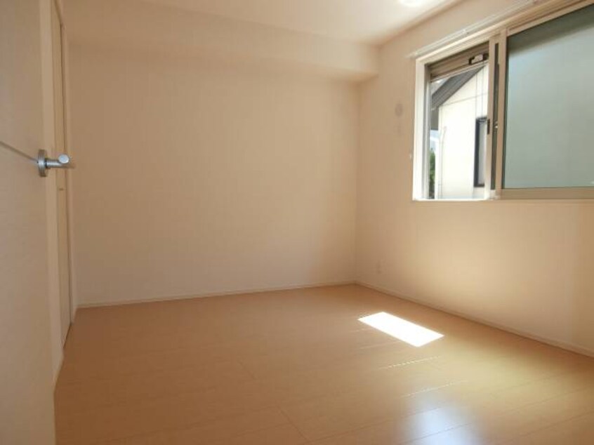  エクレラージュⅠ