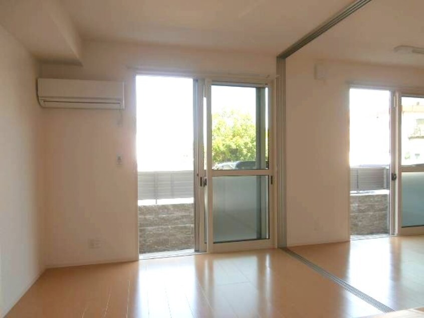  エクレラージュⅠ