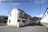 サンハイツセプテ