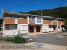 きのくに線・紀勢本線/海南駅 バス:18分:停歩6分 2階 築11年の外観