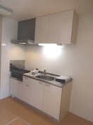  ミル・クレール