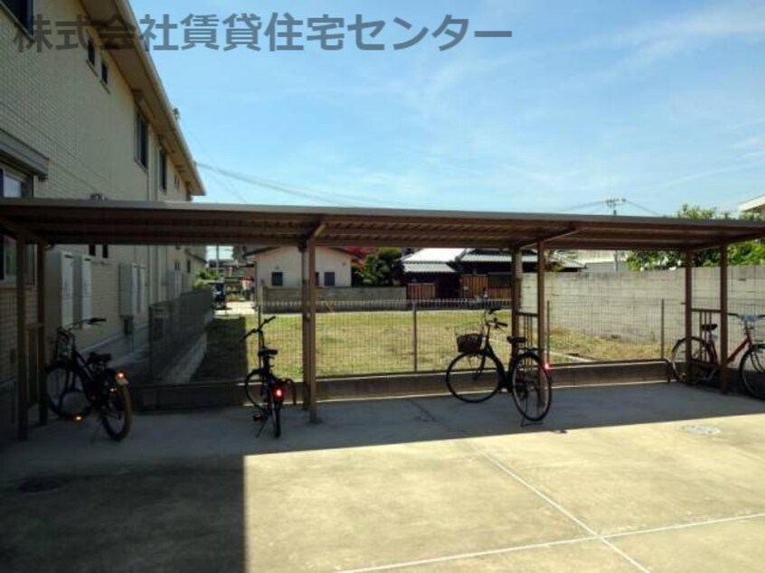  ミル・クレール