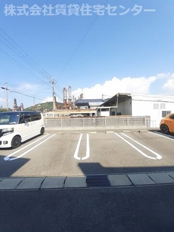  きのくに線・紀勢本線/初島駅 徒歩10分 2階 築10年