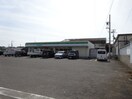 ファミリーマート和歌山西浜店様(コンビニ)まで358m セジュール西浜