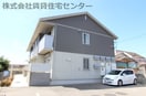  ブランドール松江東