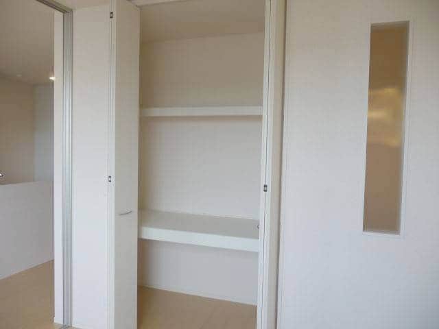  ブランドール松江東