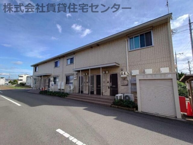  イソラ フェリジェⅡ
