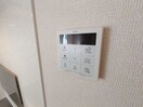  イソラ フェリジェⅡ