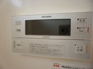  シャルム西ノ庄Ⅴ