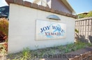  JOY WAVE YAMATO　A棟