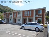 ルシオール