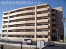 きのくに線・紀勢本線/紀三井寺駅 徒歩15分 3階 築20年の外観