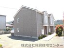 きのくに線・紀勢本線/藤並駅 徒歩23分 2階 築20年の外観