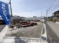 仮）シアラ内原Ⅵ　A