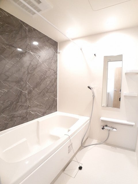  ハウスプリムローズ　Ⅶ