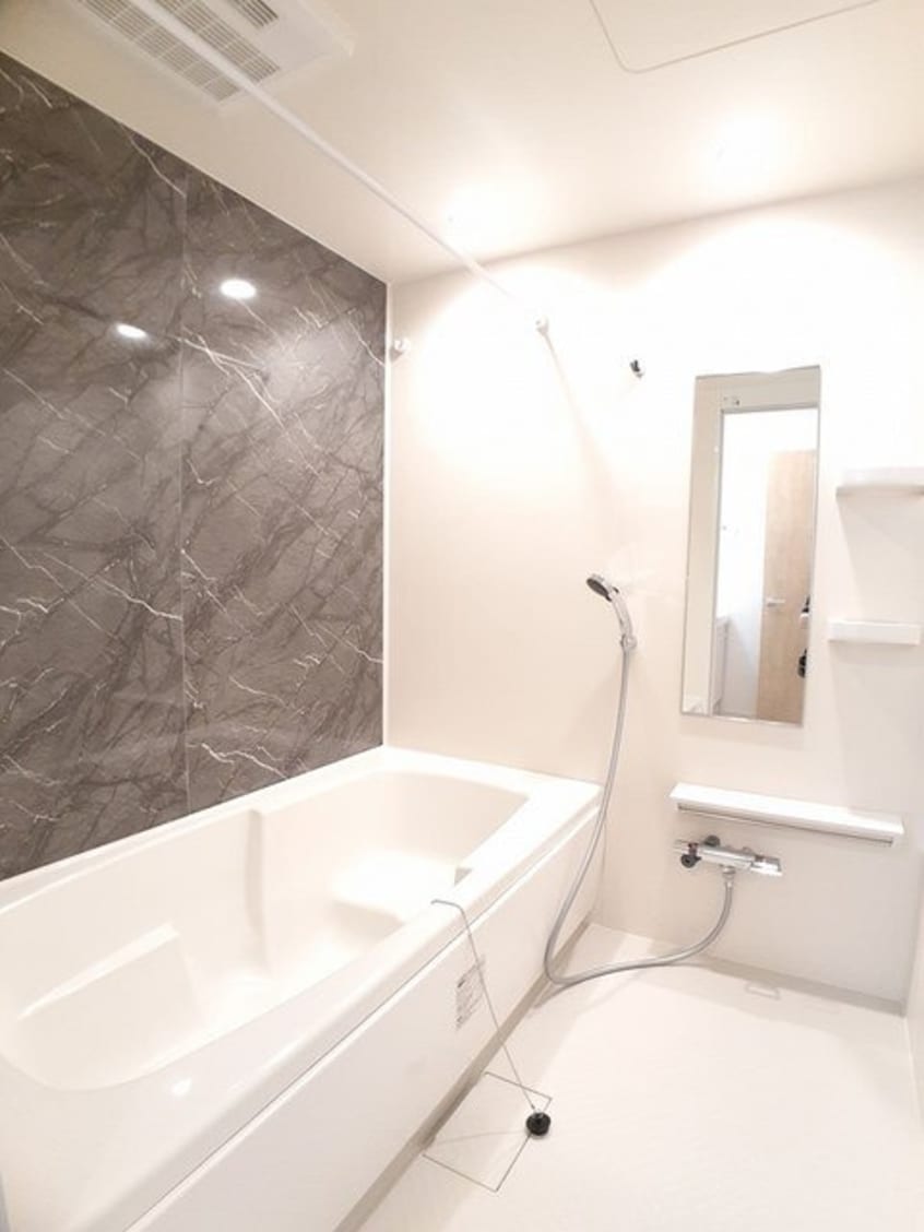  ハウスプリムローズ　Ⅶ