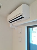  ハウスプリムローズ　Ⅶ