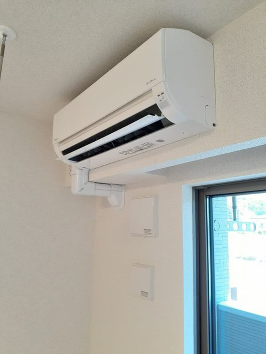  ハウスプリムローズ　Ⅶ