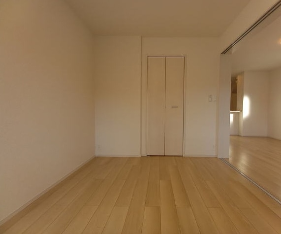 同仕様 ハウスプリムローズ　Ⅶ