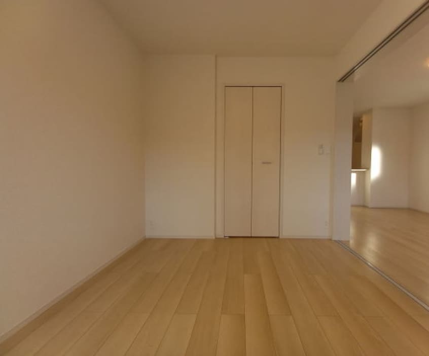 同仕様 ハウスプリムローズ　Ⅶ