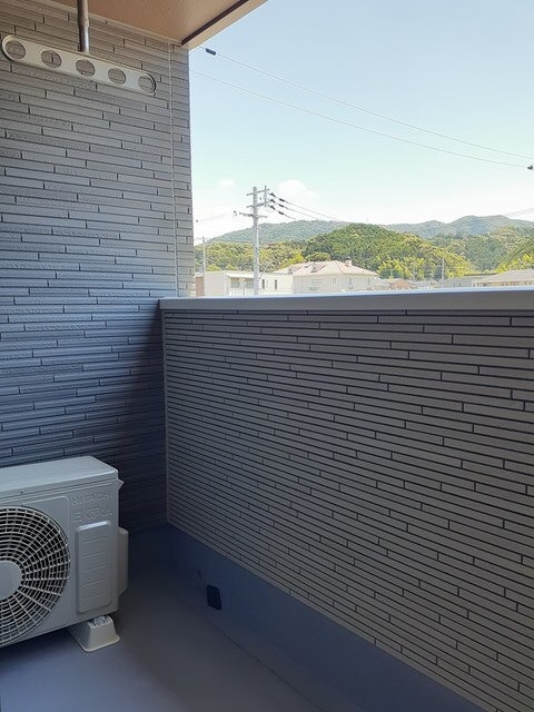  ハウスプリムローズ　Ⅶ