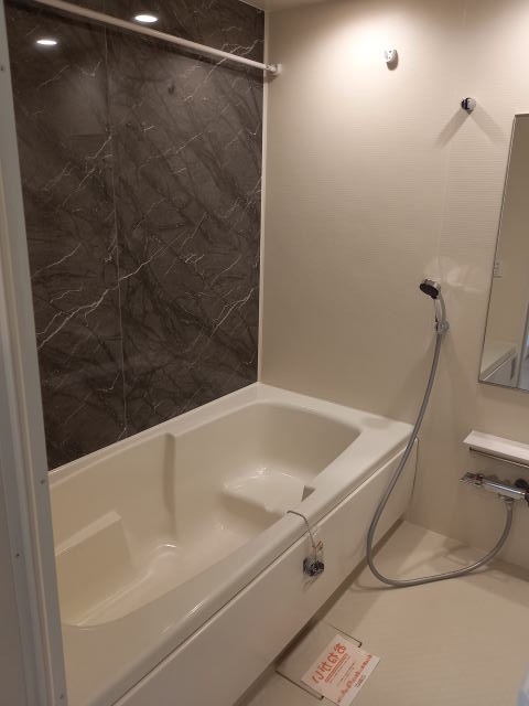 同仕様 ハウスプリムローズ　Ⅶ