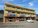 Ｐエトワール藤並
