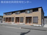 ハウスプリムローズⅥ