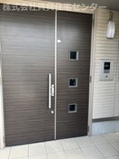  シャーメゾン松江北