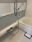 同仕様 シャーメゾン松江北