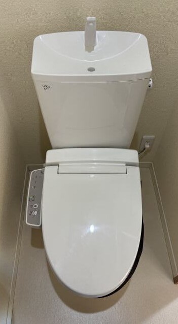 同仕様 シャーメゾン松江北