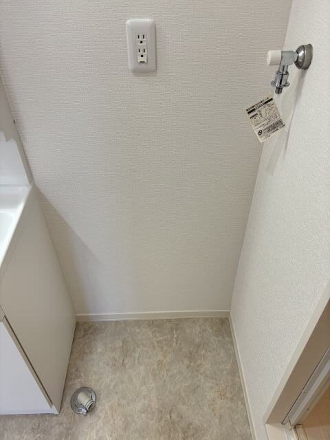 同仕様 シャーメゾン松江北