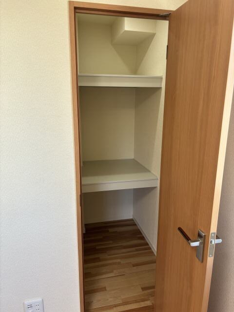 同仕様 シャーメゾン松江北