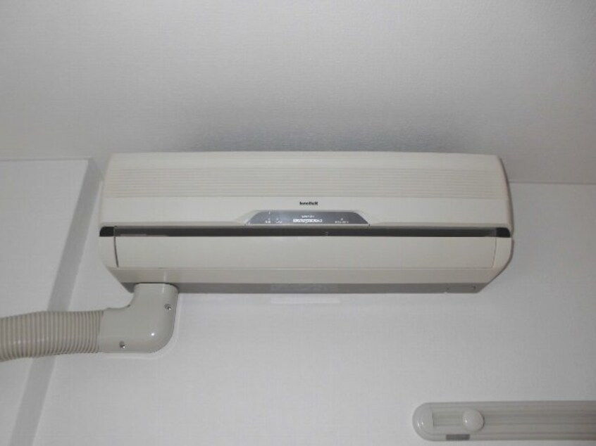  ポルトファミリア