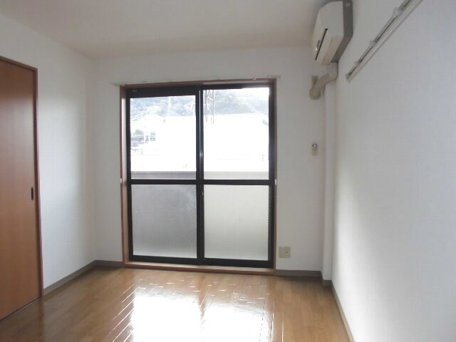 同仕様 ポルトファミリア