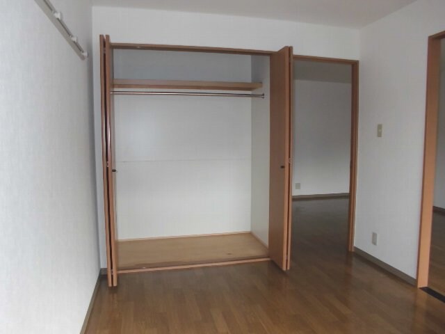 同仕様 ポルトファミリア