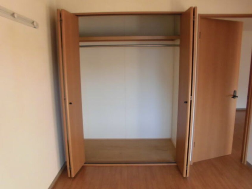 同仕様 ポルトファミリア