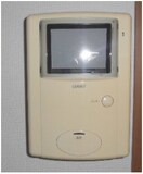 同仕様 ポルトファミリア