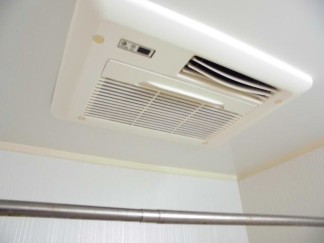 同仕様 ポルトファミリア