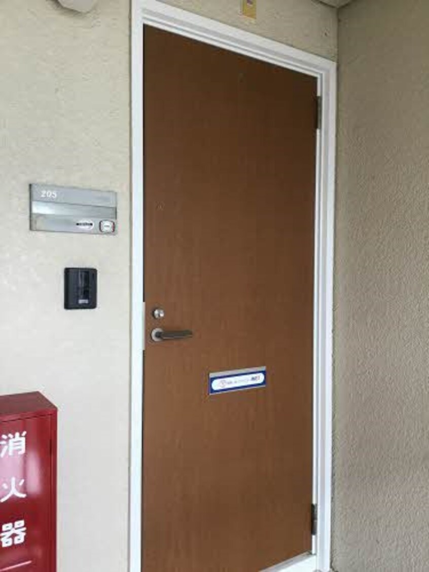  フレグランス巴