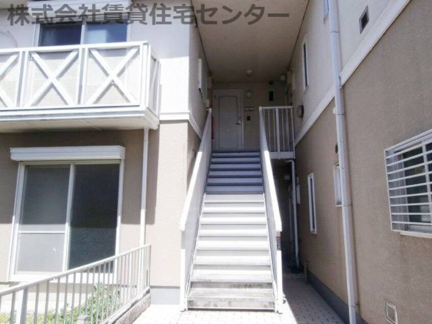  フレグランス巴