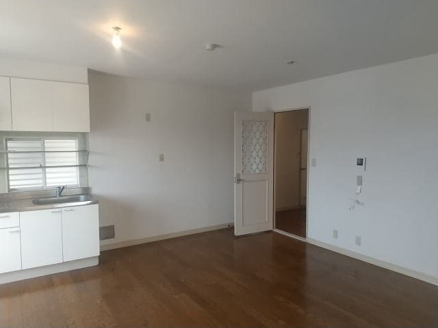  フレグランス巴