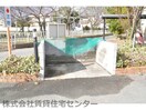  きのくに線・紀勢本線/紀三井寺駅 徒歩18分 1階 築21年