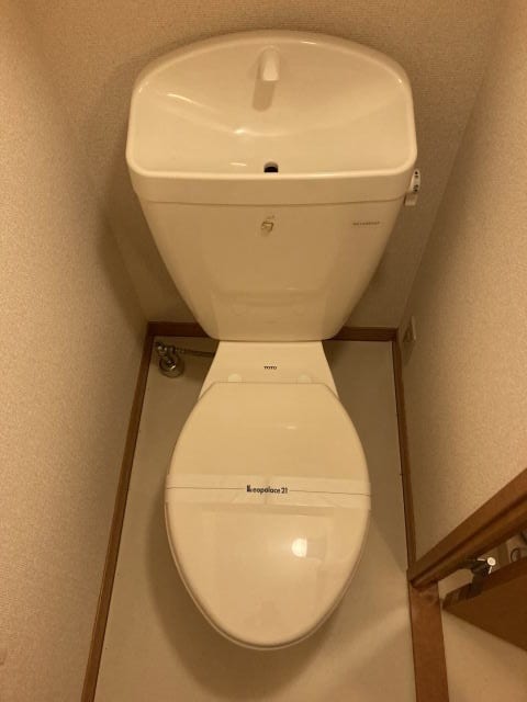 同仕様 レオパレスソレイユ