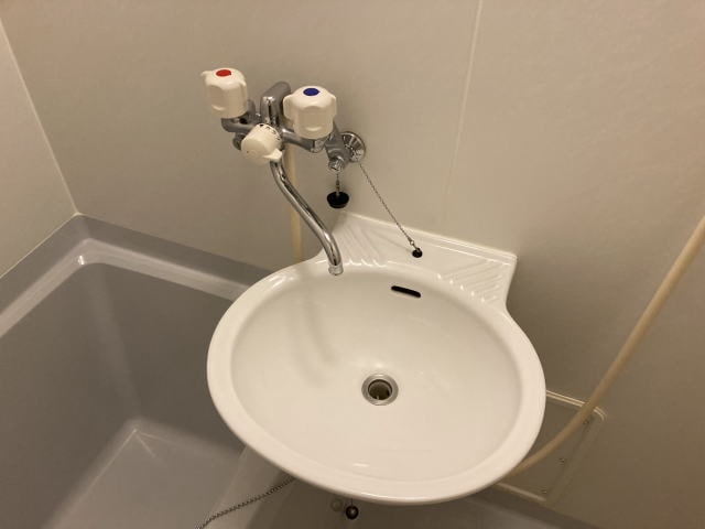 同仕様 レオパレスソレイユ