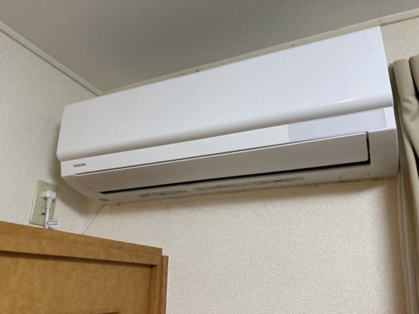同仕様 レオパレスソレイユ