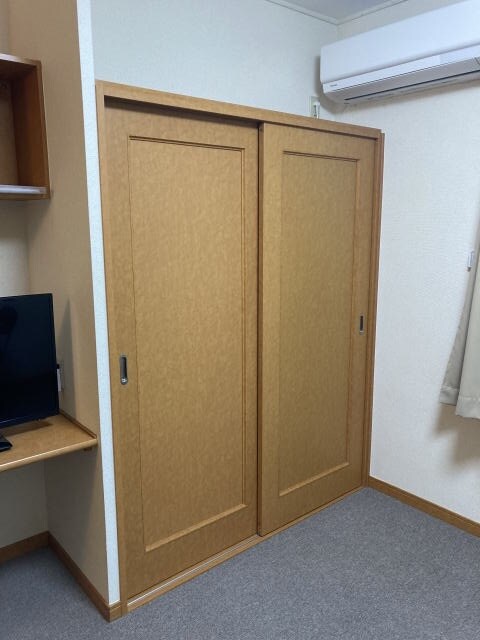 同仕様 レオパレスソレイユ