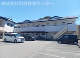 グリーンフル中西